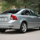 Image for article titled At $9,000, Would You Set your Designs On This 2010 Volvo S40 T5 R-Design?